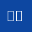 오리꿱겍