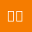오포윻