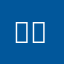 우오오샤가수