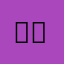유저 ㅋㅋㅋㅋㅋ