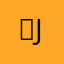 율리아 jlnd