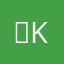 은kim