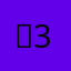 이소영 3