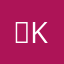 이kn