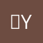 이yee이yee