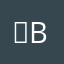익산 bang