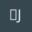 잭오-J의부계