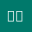 점보점보