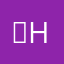 정h