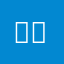 지니지니<<친추해쥬세요