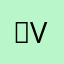 지VIP영