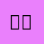컹컹스컹크
