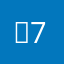 콩72