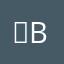 크bb