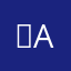 키a