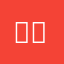 티티느