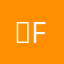파르토 Farto