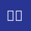포잇우