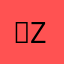 푸zkr