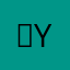 풍룡의 YouTube