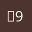 해피포인트 아이디 92miny