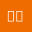 햇님2