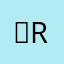 훈‘s Review