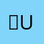  user