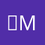 Mam