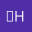 h1