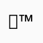 ™.com