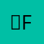  Flo