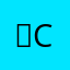  cσNT -