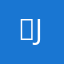  joltguy