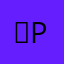  pies