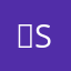  scotticus