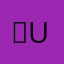  user2227