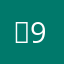 9527