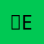 Ed