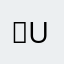 user