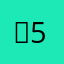 ！58456.