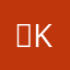 ！kksjnh