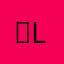 ！llllaeyu