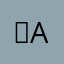 ＇a－．