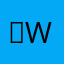 ＇w，wwusc