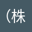 （株）ｆｅａｔ