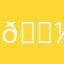 （💽你好）