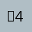 （45678）¥