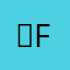（fftdtyf