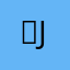 （jcgvjtc